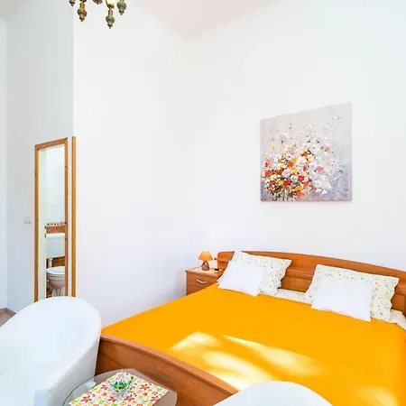 House Boninovo (adults Only)