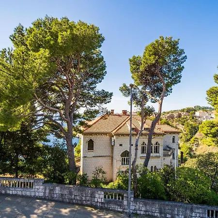 House Boninovo (adults Only) 3*