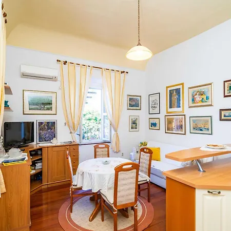 House Boninovo (adults Only) Guest house 3*