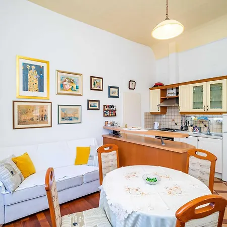 Guest house House Boninovo (adults Only)