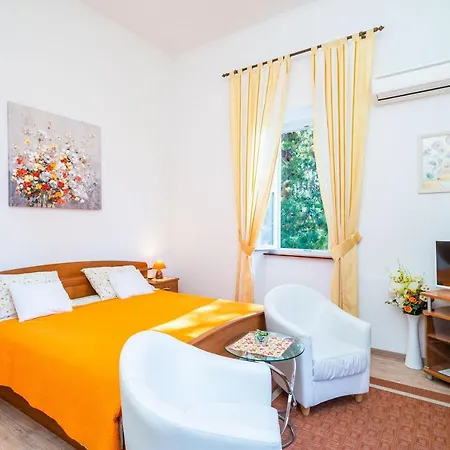 Pensión House Boninovo (adults Only) Dubrovnik