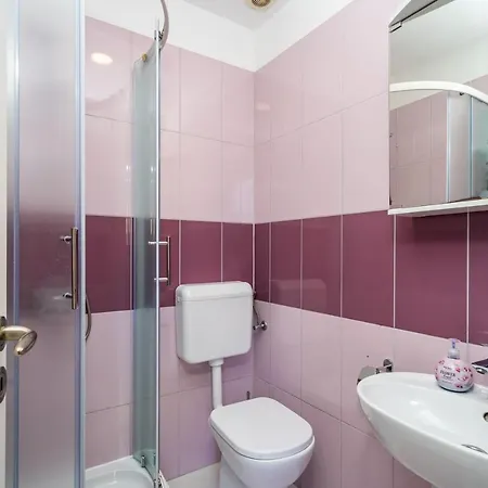 House Boninovo (adults Only) Pensión Dubrovnik