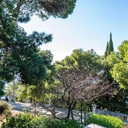 House Boninovo (adults Only) 3* Dubrovnik