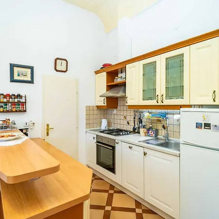 Pensión House Boninovo (adults Only) Dubrovnik