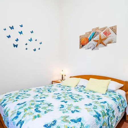 House Boninovo (adults Only) Pensión 3*