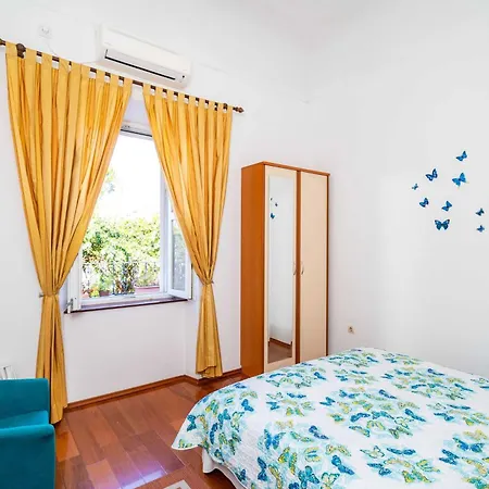 House Boninovo (adults Only) 3* Dubrovnik